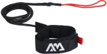 Aqua Marina Sup Vibrant