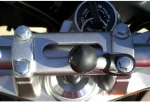Ram Αντάπτορας Καθρέπτη 9mm
