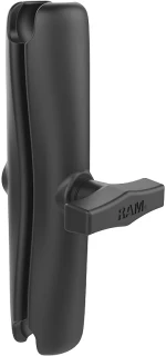 Ram Βάση 23cm