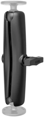 Ram Βάση 23cm