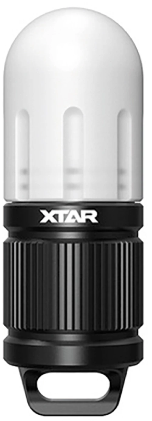 Xtar Φακός SD 1