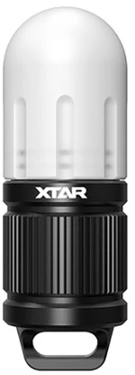 Xtar Φακός SD 1