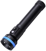 Xtar Φακός D26 2500LM Long