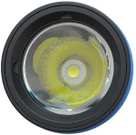 Xtar Φακός D26 2500LM Long