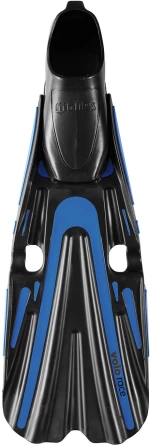 Mares Βατραχοπέδιλα Volo Race