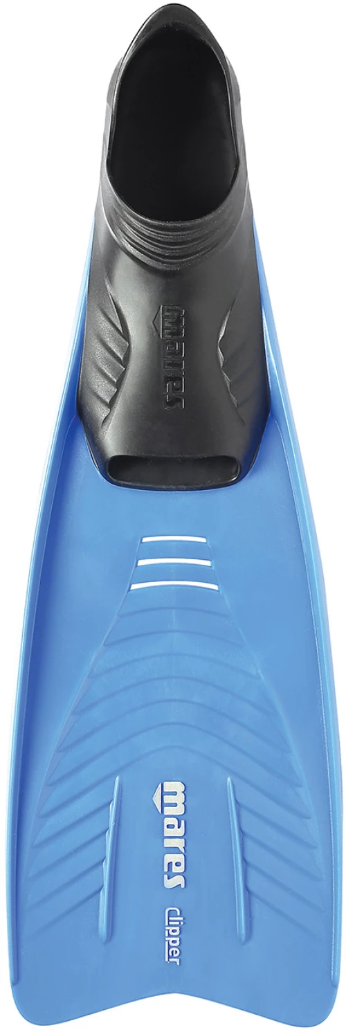 Mares Πέδιλο Mares Clipper - Ροζ