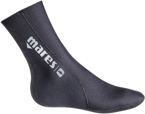 Mares Καλτσάκι Flex 20