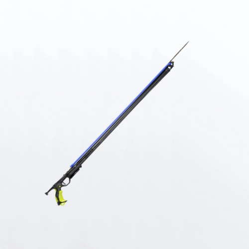 Mares Λαστιχοβόλο Strike Element - 75cm