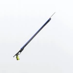Mares Λαστιχοβόλο Strike Element - 75cm