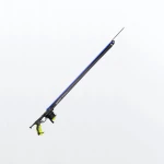 Mares Λαστιχοβόλο Strike - 100cm