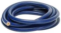Mares Λαστίχο S-Power Indigo 14mm/5mt