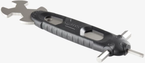 Mares Multi Tool Pro