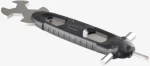 Mares Multi Tool Pro