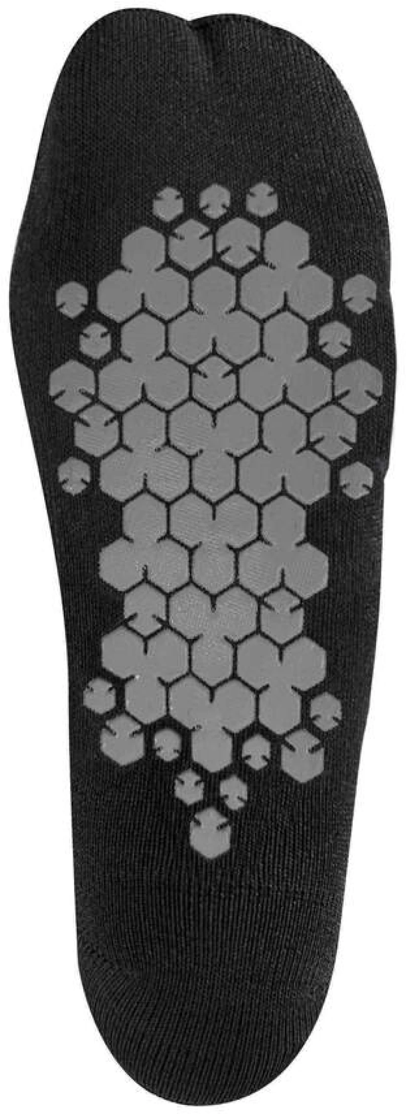 Mares Καλτσάκια Prism 0,5mm