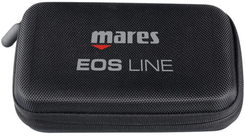 Mares Φακός Eos 10 Lr