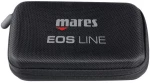 Mares Φακός Eos 10 Lr