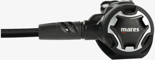 Mares Ρυθμιστής Dual 2S DIN