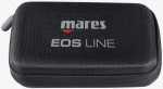 Mares Φακός Eos 32 Lrz+Θήκη