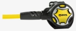 Mares Octopus Dual 2025