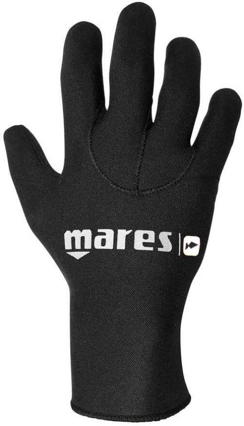 Mares Γάντια Flex 20 MD/LG