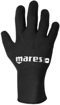 Mares Γάντια Flex 20 MD/LG