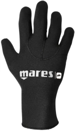 Mares Γάντια Flex 20 MD/LG