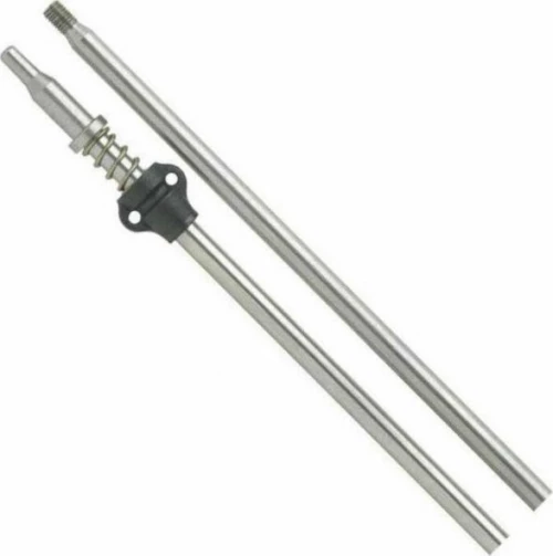 Βέργα Σπεί/μα Ινοχ 7,00/95cm S