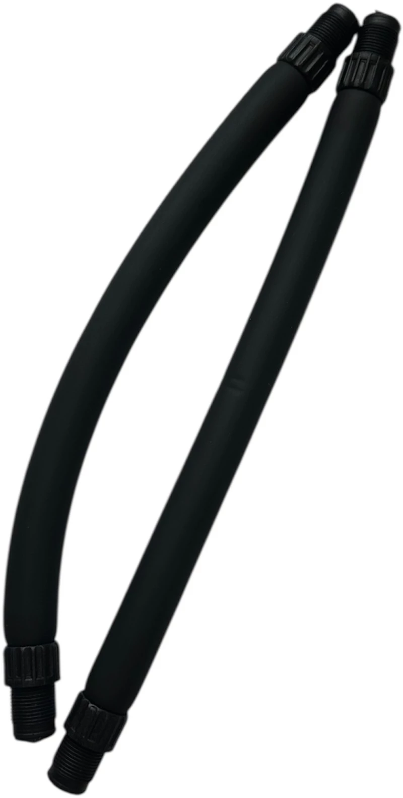 Λαστίχο Latex Tech-Pro 16mm / 16cm