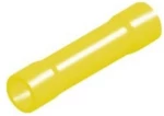 Ακροδέκτης Σωληνάκι - 2.5-6mm