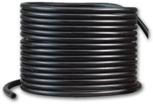 Λάστιχο Βενζίνης - 7x12mm