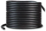 Λάστιχο Βενζίνης - 7x12mm