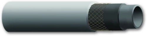 Silverado 4000 Λάστιχο Βενζίνης 3/8"