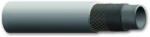 Silverado 4000 Λάστιχο Βενζίνης 3/8"