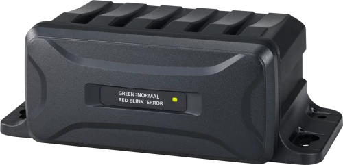 ICOM PS-310 Isolated DC-DC Converter