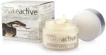 SKINCARE SNAKEACTIVE DAILY CREAM 50ML