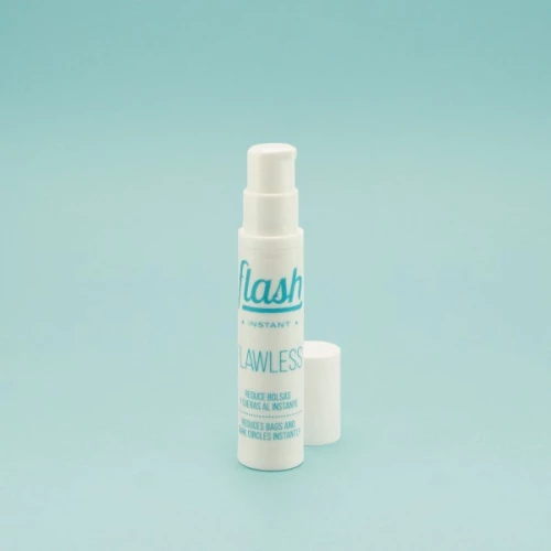 FLASH INSTANT FLAWLESS GEL 10ML