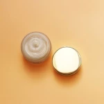 ARGAN OIL DAILY CREAM 50ML