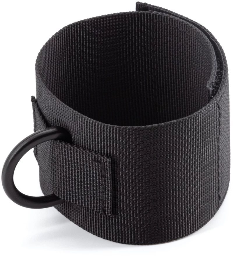 CRUSHIOUS UNIVERSAL BED RESTRAINTS