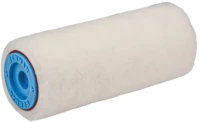 Ανταλλακτικό ρολό Δερμάτινο Primum 11mm 24cm 23731