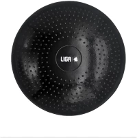Balance cushion LIGASPORT 213918