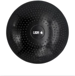 Balance cushion LIGASPORT 213918