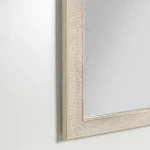 ORGANIC ΚΑΘΡΕΠΤΗΣ BEIGE 65.4x1.7x95.4