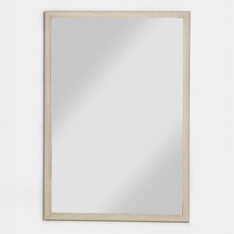 ORGANIC ΚΑΘΡΕΠΤΗΣ BEIGE 65.4x1.7x95.4