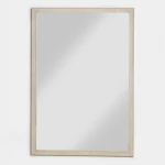 ORGANIC ΚΑΘΡΕΠΤΗΣ BEIGE 65.4x1.7x95.4