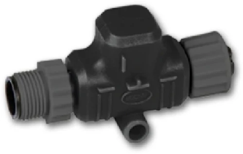 Τερματικός Σύνδεσμος Inline NMEA 2000