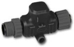 Τερματικός Σύνδεσμος Inline NMEA 2000