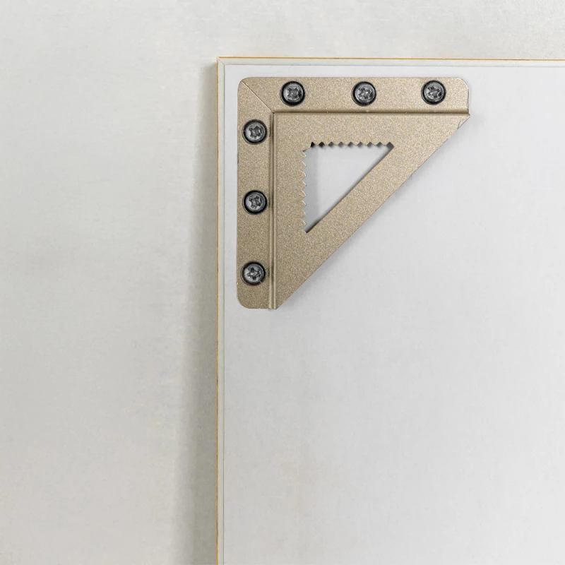 LINO ΚΑΘΡΕΠΤΗΣ BEIGE ΦΥΣΙΚΟ 66x1.5x96
