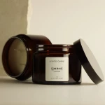 The Olphactory Φυτικό Κερί Cashmere 360g
