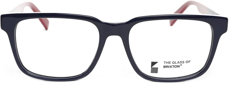 BRIXTON BF 201 C02