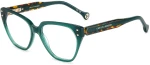 CAROLINA HERRERA HER0223 ACK